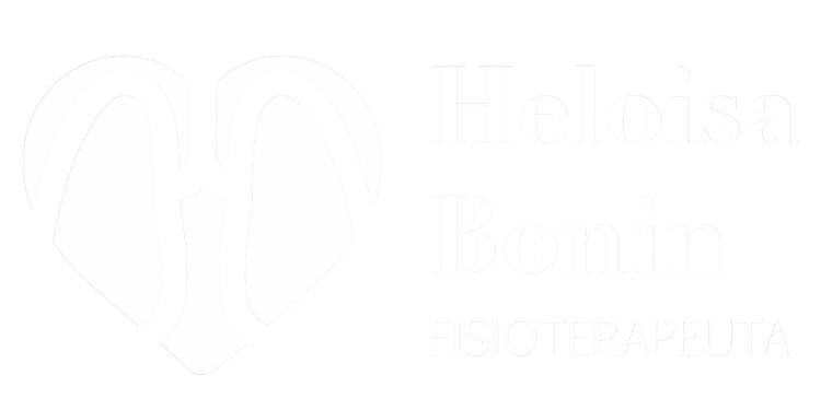 Heloisa Bonin Fisioterapeuta