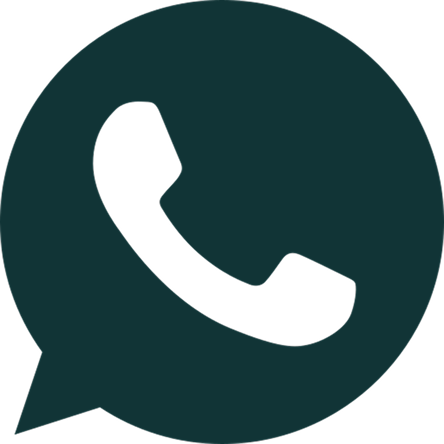 ícone do whatsapp